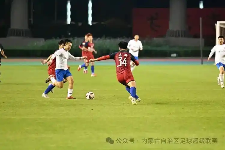 德甲 VS 马其顿甲